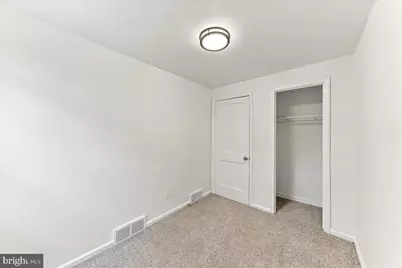 1976 Carter Road, Folcroft, PA 19032 - Photo 21