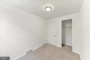 1976 Carter Rd, Folcroft, PA 19032 - Photo 21
