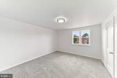1976 Carter Road, Folcroft, PA 19032 - Photo 15