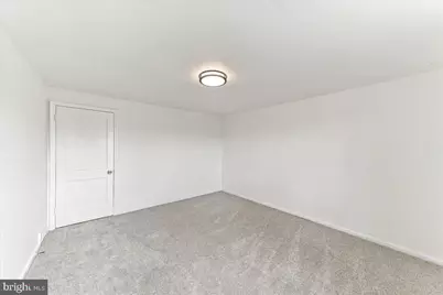1976 Carter Road, Folcroft, PA 19032 - Photo 17