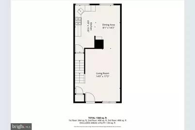 1976 Carter Road, Folcroft, PA 19032 - Photo 35
