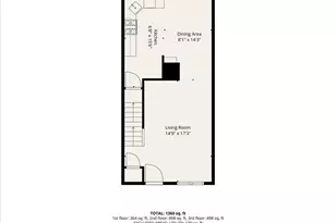 1976 Carter Rd, Folcroft, PA 19032 - Photo 35