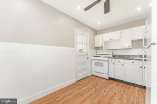 54 Fairview Ave, Clifton Heights, PA 19018 - Photo 11