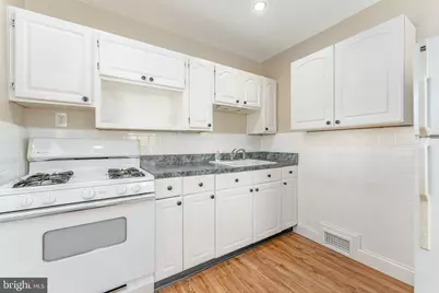 54 Fairview Avenue, Clifton Heights, PA 19018 - Photo 9