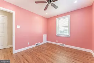 54 Fairview Ave, Clifton Heights, PA 19018 - Photo 21