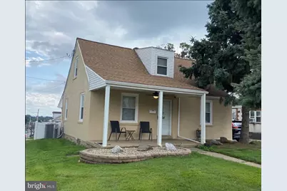 54 Fairview Avenue, Clifton Heights, PA 19018 - Photo 1