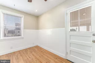 54 Fairview Ave, Clifton Heights, PA 19018 - Photo 13