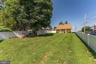 54 Fairview Avenue, Clifton Heights, PA 19018 - Photo 41