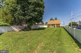 54 Fairview Ave, Clifton Heights, PA 19018 - Photo 41