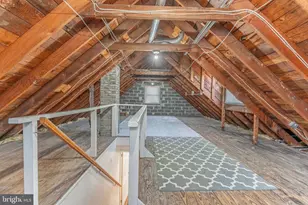 54 Fairview Ave, Clifton Heights, PA 19018 - Photo 33