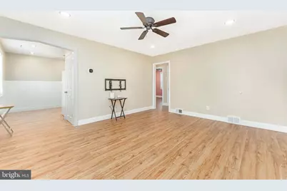 54 Fairview Avenue, Clifton Heights, PA 19018 - Photo 7