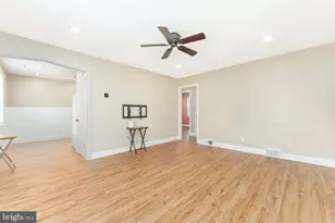 54 Fairview Ave, Clifton Heights, PA 19018 - Photo 7