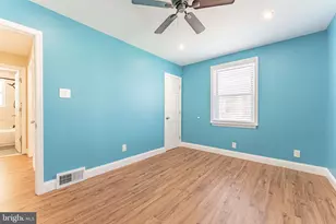 54 Fairview Ave, Clifton Heights, PA 19018 - Photo 17