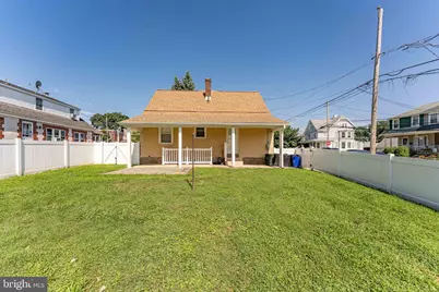 54 Fairview Avenue, Clifton Heights, PA 19018 - Photo 39