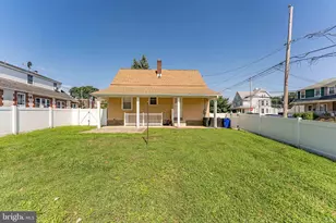 54 Fairview Ave, Clifton Heights, PA 19018 - Photo 39