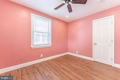 54 Fairview Avenue, Clifton Heights, PA 19018 - Photo 23