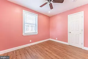 54 Fairview Ave, Clifton Heights, PA 19018 - Photo 23