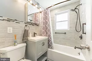 54 Fairview Ave, Clifton Heights, PA 19018 - Photo 15
