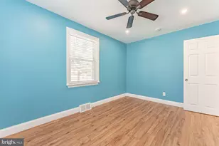 54 Fairview Ave, Clifton Heights, PA 19018 - Photo 19