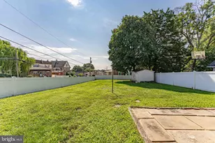 54 Fairview Ave, Clifton Heights, PA 19018 - Photo 37