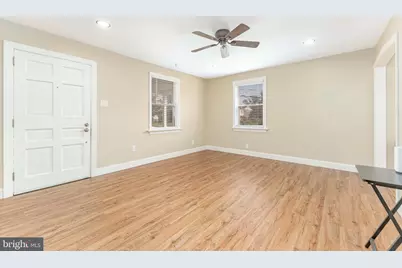 54 Fairview Avenue, Clifton Heights, PA 19018 - Photo 5