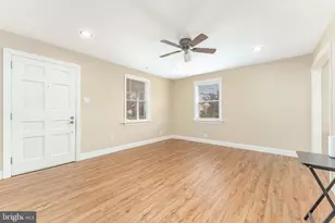 54 Fairview Ave, Clifton Heights, PA 19018 - Photo 5