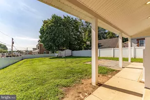 54 Fairview Ave, Clifton Heights, PA 19018 - Photo 35