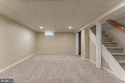 54 Fairview Avenue, Clifton Heights, PA 19018 - Photo 25