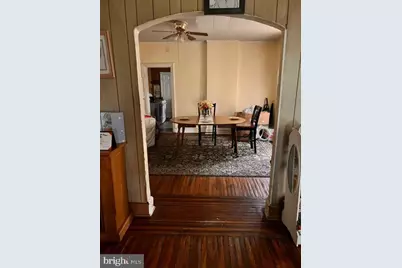 1012 Highland Avenue, Chester, PA 19013 - Photo 3