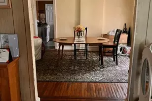 1012 Highland Ave, Chester, PA 19013 - Photo 3