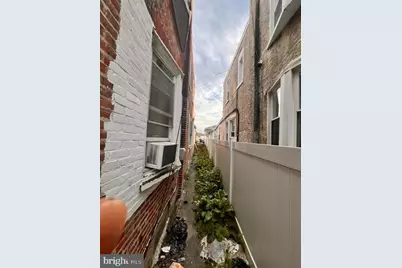 1012 Highland Avenue, Chester, PA 19013 - Photo 5