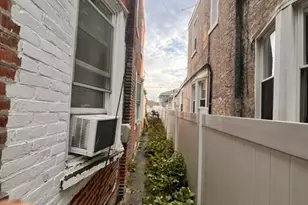1012 Highland Ave, Chester, PA 19013 - Photo 5