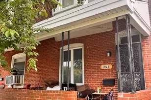1012 Highland Ave, Chester, PA 19013 - Photo 1