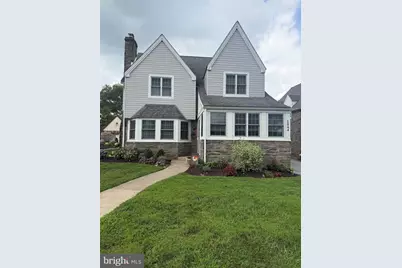 1044 Lindale Avenue, Drexel Hill, PA 19026 - Photo 3