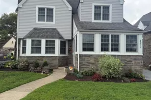 1044 Lindale Ave, Drexel Hill, PA 19026 - Photo 3