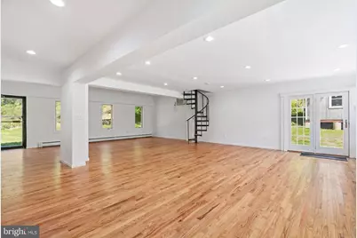 277 W Baltimore Pike, Media, PA 19063 - Photo 53