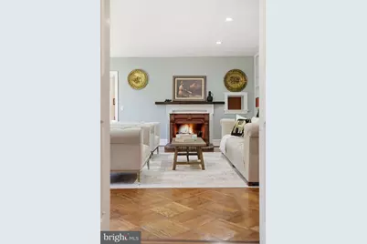 277 W Baltimore Pike, Media, PA 19063 - Photo 21
