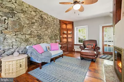 277 W Baltimore Pike, Media, PA 19063 - Photo 27