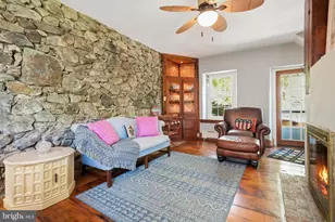 277 W Baltimore Pike, Media, PA 19063 - Photo 27