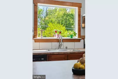 277 W Baltimore Pike, Media, PA 19063 - Photo 33