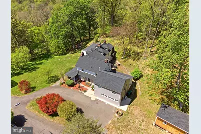 277 W Baltimore Pike, Media, PA 19063 - Photo 7