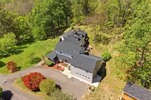277 W Baltimore Pike, Media, PA 19063 - Photo 7