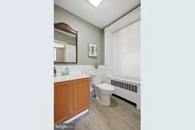 277 W Baltimore Pike, Media, PA 19063 - Photo 51