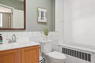 277 W Baltimore Pike, Media, PA 19063 - Photo 51