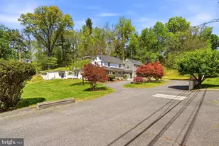277 W Baltimore Pike, Media, PA 19063 - Photo 3