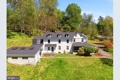 277 W Baltimore Pike, Media, PA 19063 - Photo 61