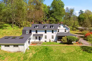 277 W Baltimore Pike, Media, PA 19063 - Photo 61