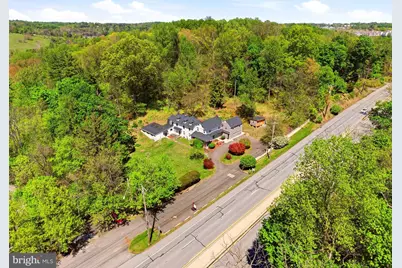 277 W Baltimore Pike, Media, PA 19063 - Photo 9