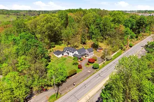 277 W Baltimore Pike, Media, PA 19063 - Photo 9