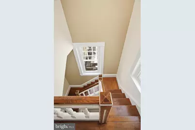 277 W Baltimore Pike, Media, PA 19063 - Photo 37